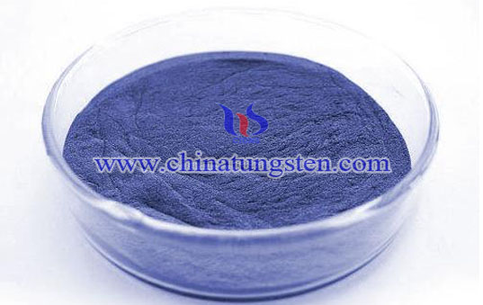 high purity BTO picture